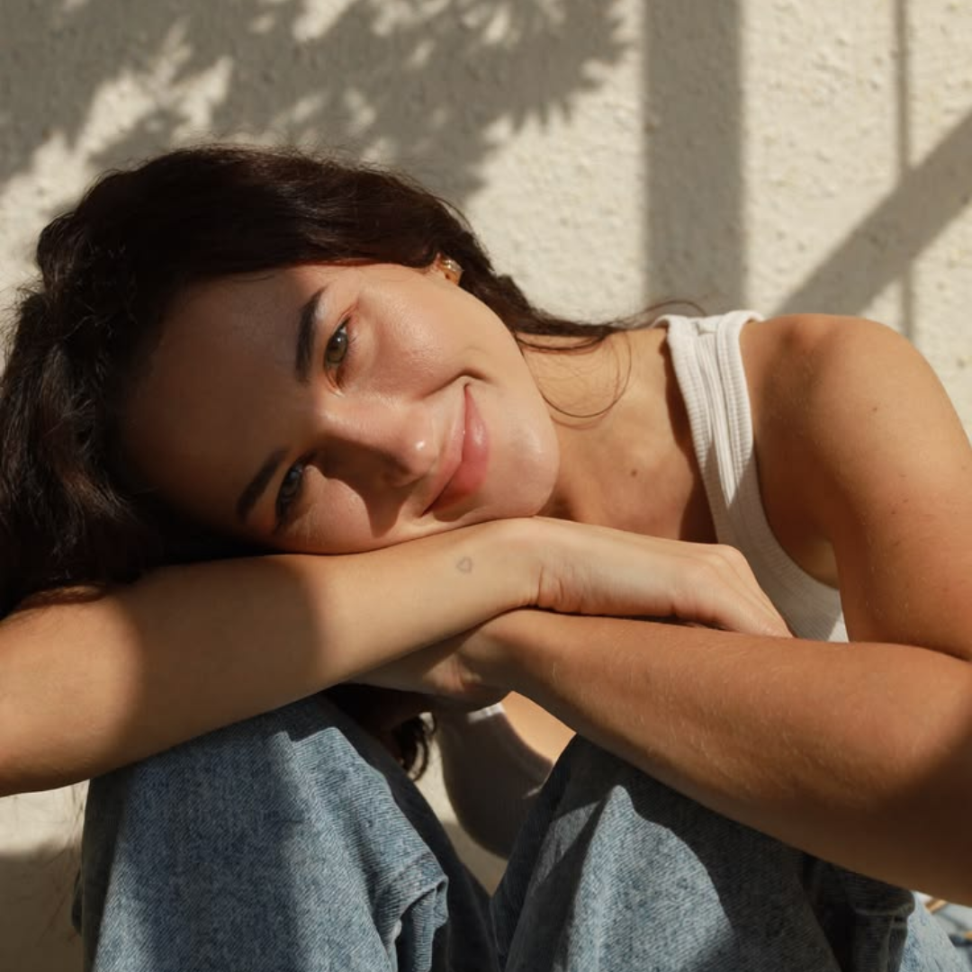 <em>Valentina S.</em>